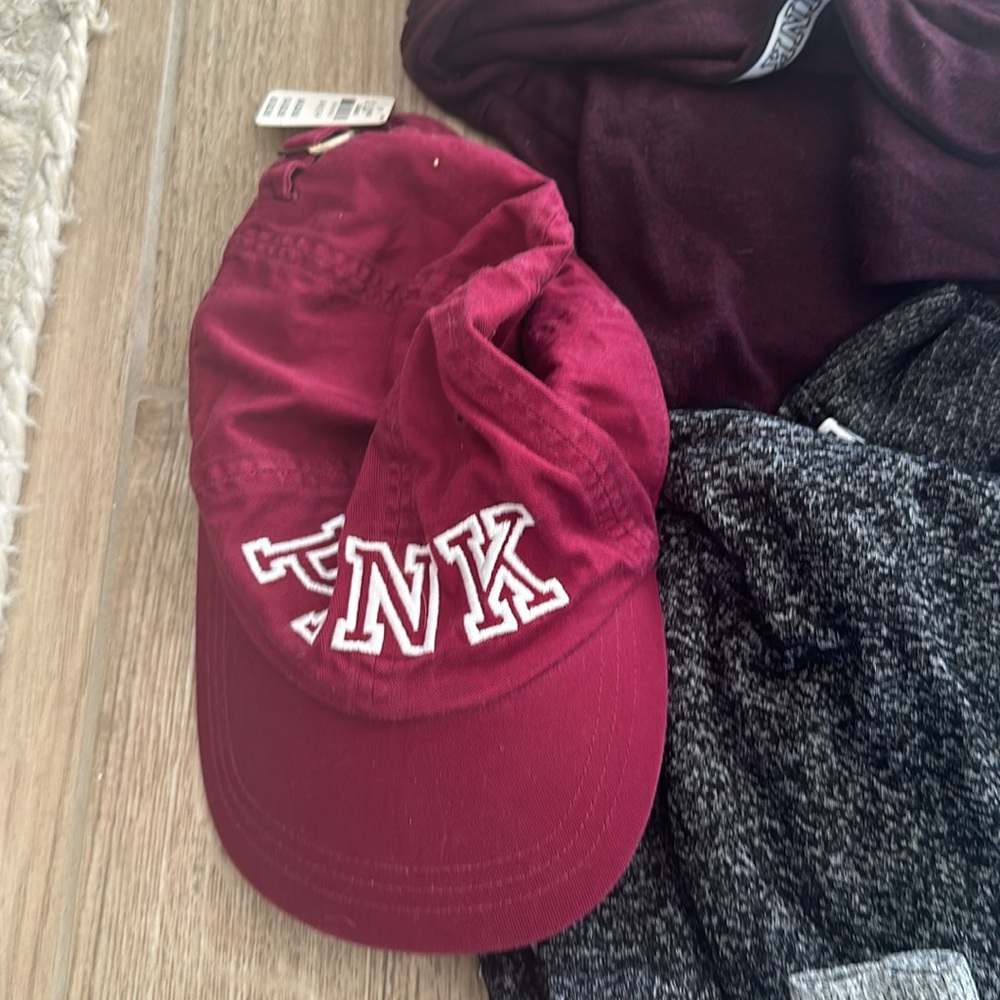 Pink Bundle - image 2